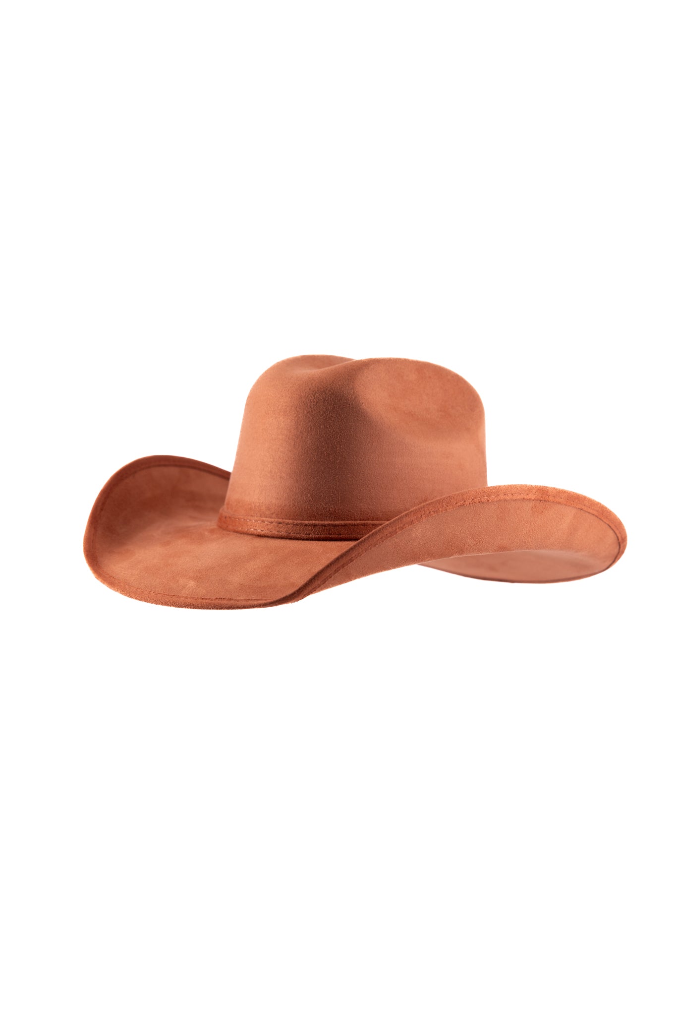Burnt Sienna