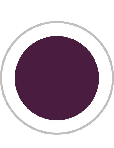 Plum Magenta