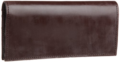 cigar