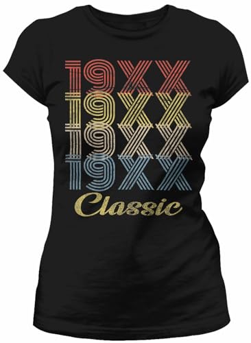 ~Custom-order