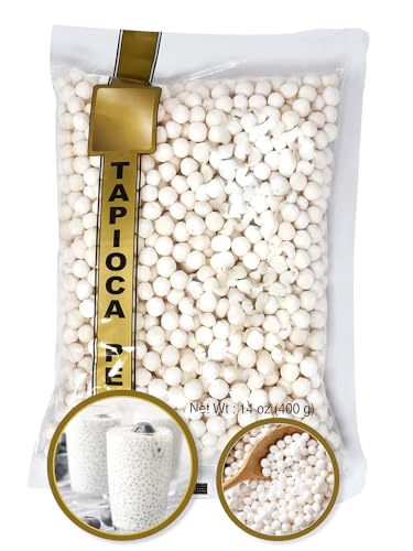 Large Boba - Pack of 1