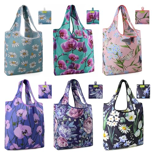 Navy,teal,pink,purple