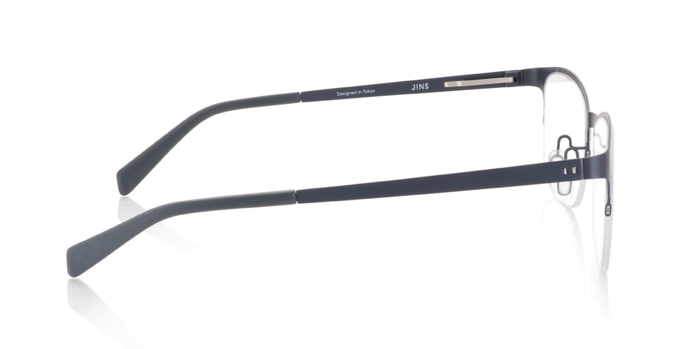 MMN 18S 076 258 - High-Quality Replacement Part for Industrial Equipment | Perfect for Machinery Maintenance & Repair