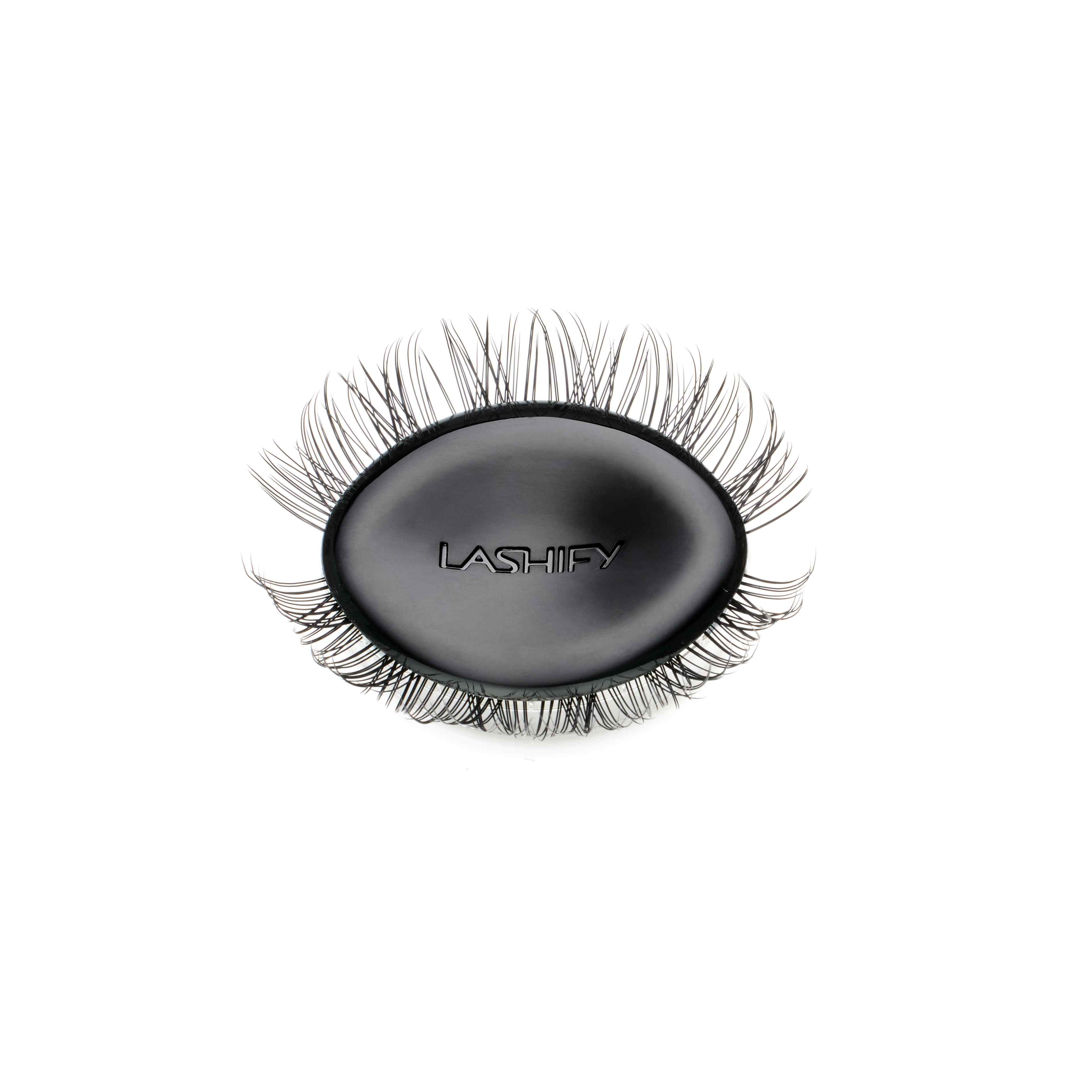 Plus+ Gossamer® Lash - Natural Looking False Eyelashes for Dramatic Volume & Length | Perfect for Weddings, Parties & Everyday Glam