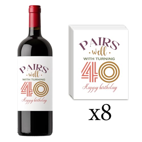 40th1