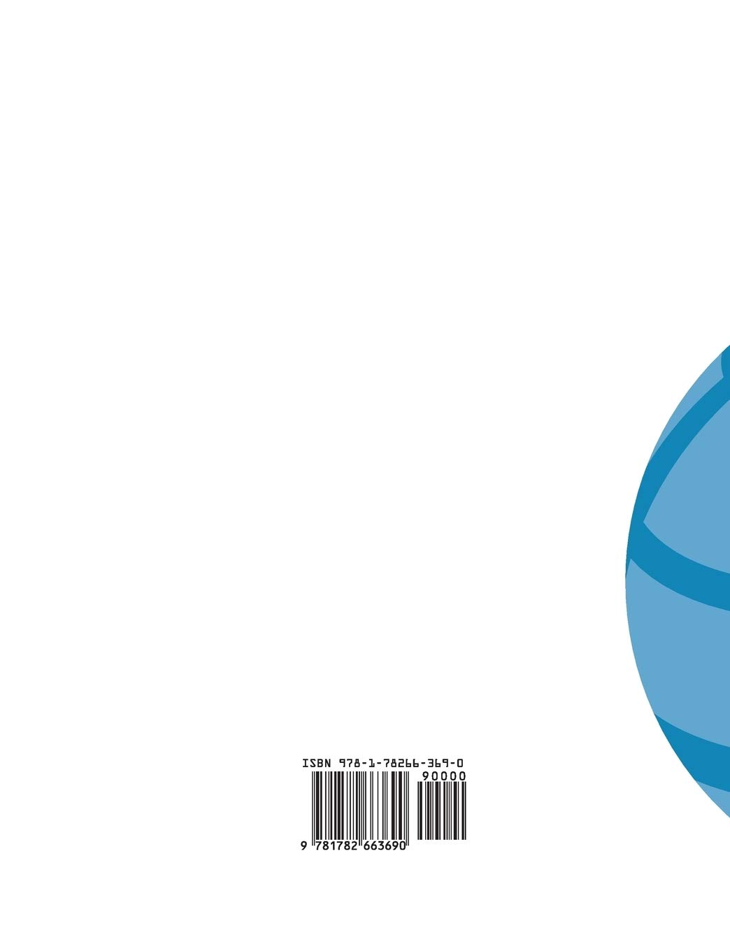 Global Trends 2030: Alternative Worlds - Future Forecast & Strategic Analysis | International Relations & Geopolitical Insights for Business Planning