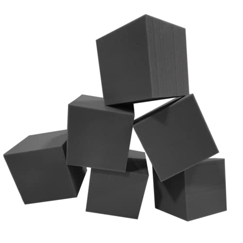 Charcoal