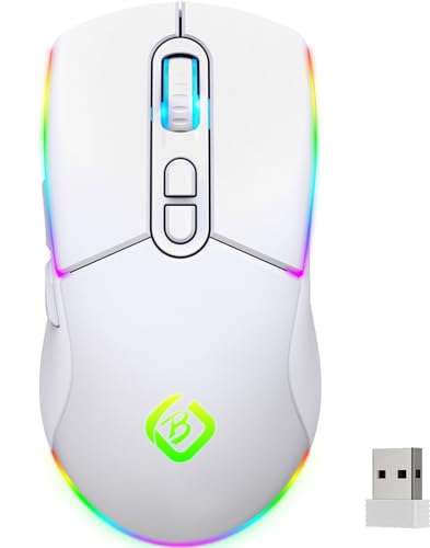 weiß