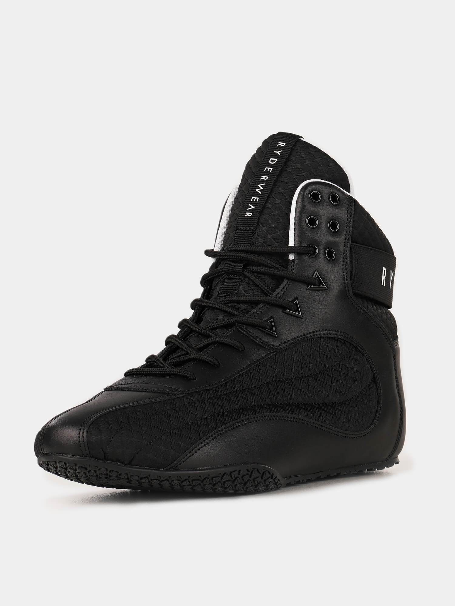 D Mak Rogue Black - Premium Quality Tactical Gear for Outdoor Adventures, Hunting & Airsoft | Durable & Stylish Design for Sports Enthusiasts & Military Use