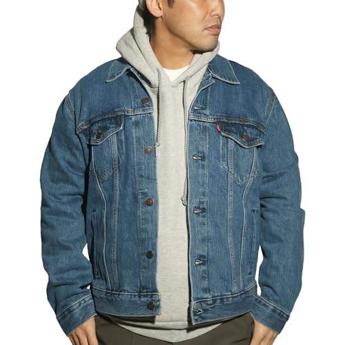 Medium Stonewash