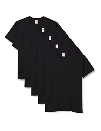 Black (Black 36)