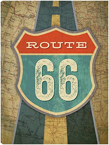 Route 66
