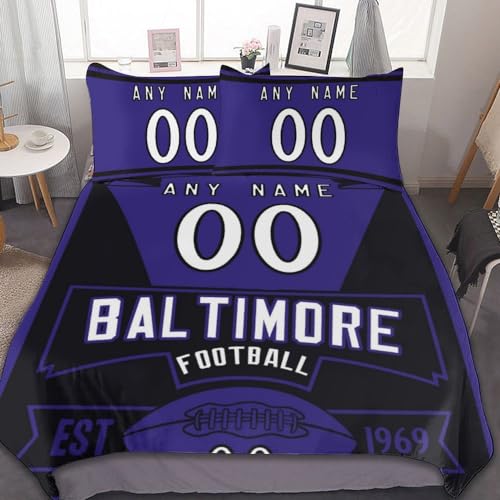 Baltimore