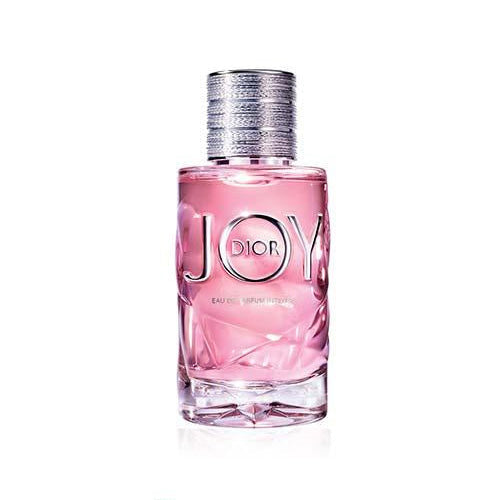 Dior Joy Intense Eau de Parfum 90ml for Women - Floral Fruity Perfume by Christian Dior | Long-Lasting Luxury Fragrance for Date Night & Special Occasions
