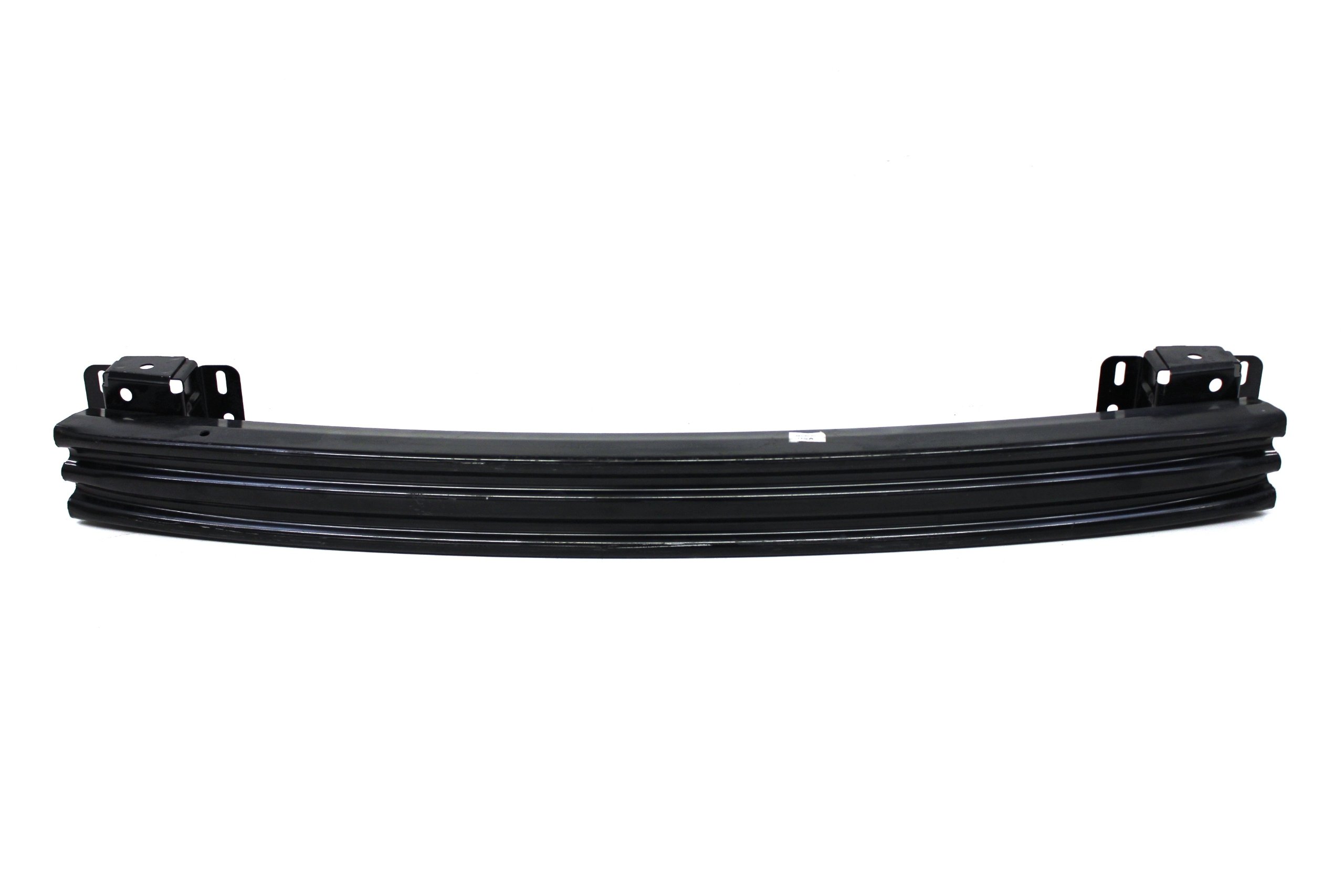 Genuine Chrysler 4805077AC Rear Bumper Reinforcement Bar - Durable Replacement Part for Jeep Cherokee & Dodge Durango - Perfect for Collision Repair & Vehicle Safety Enhancement