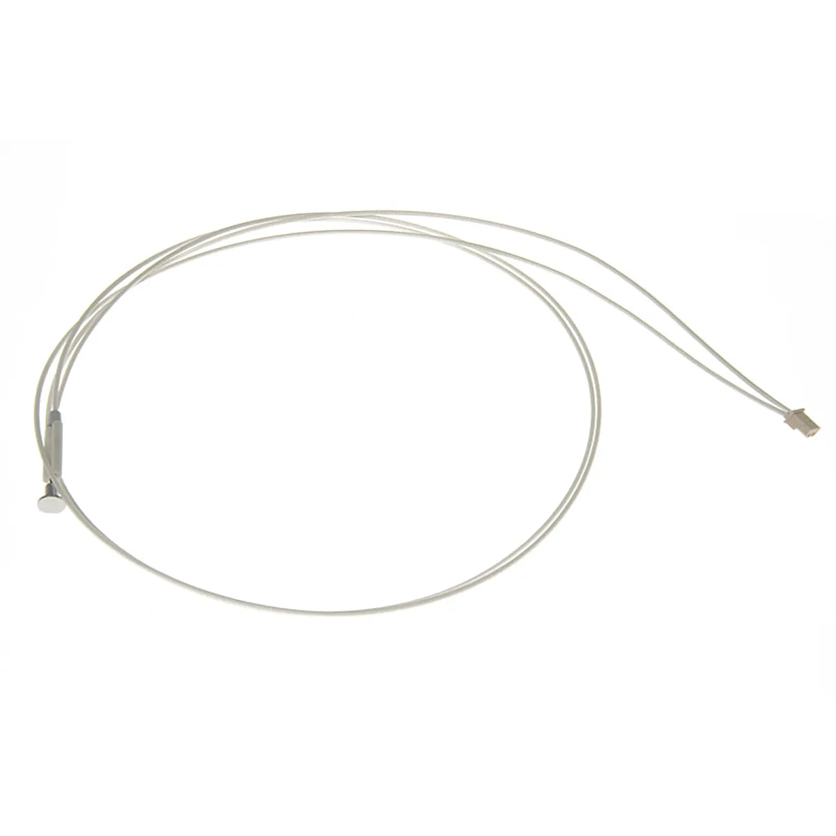 De'Longhi Sensor NTC 5213214061 - High Precision Temperature Sensor for Coffee Machines & Appliances | Perfect for Home Brewing & Commercial Use