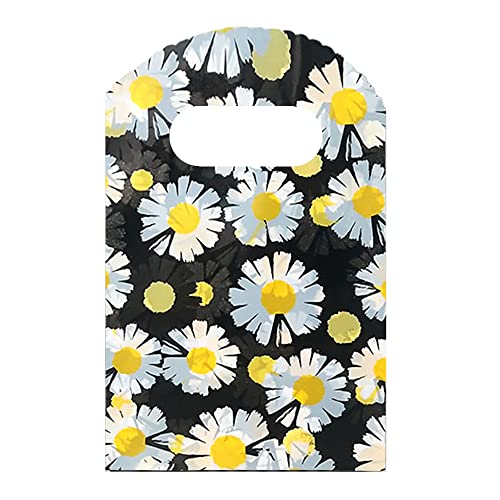 Black Daisy