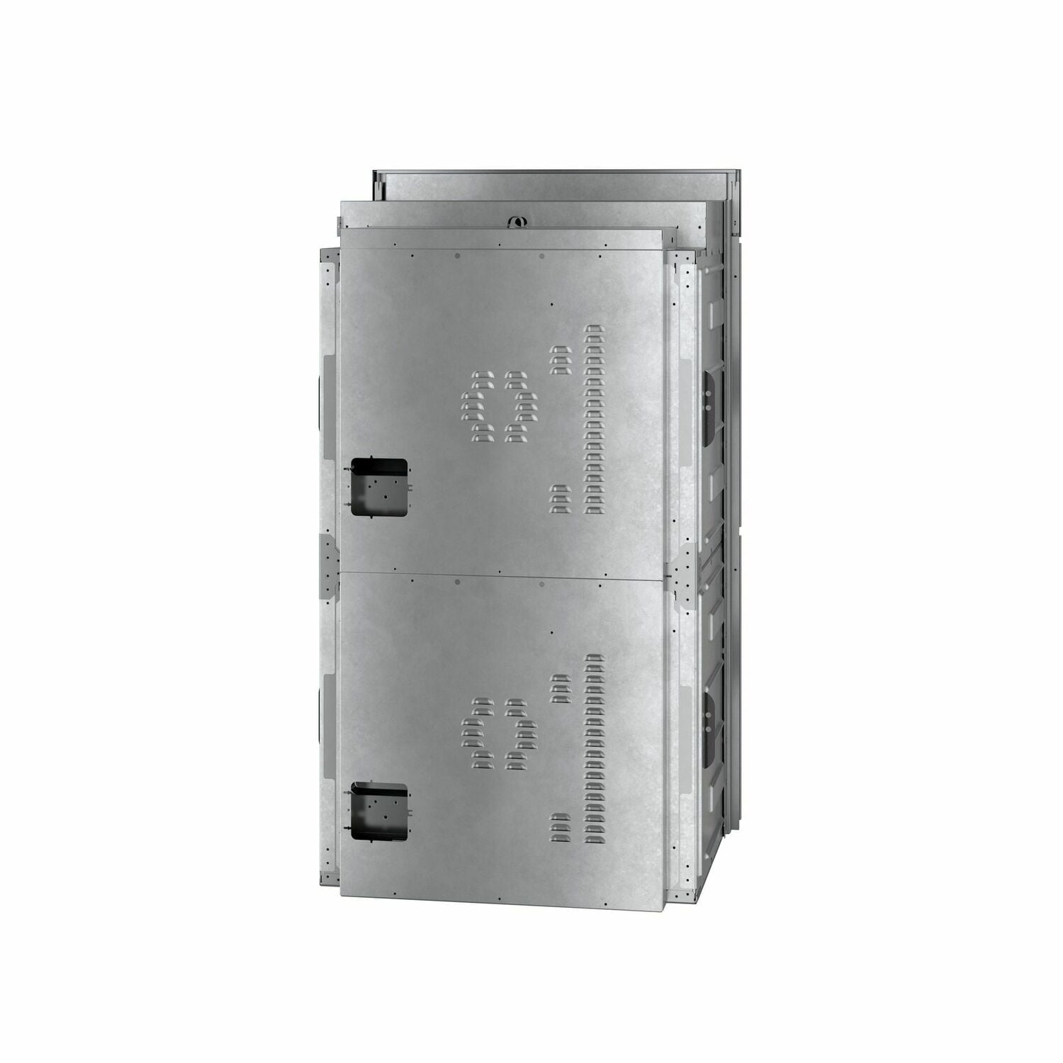 Bosch HBLP651RUC Benchmark Series 30