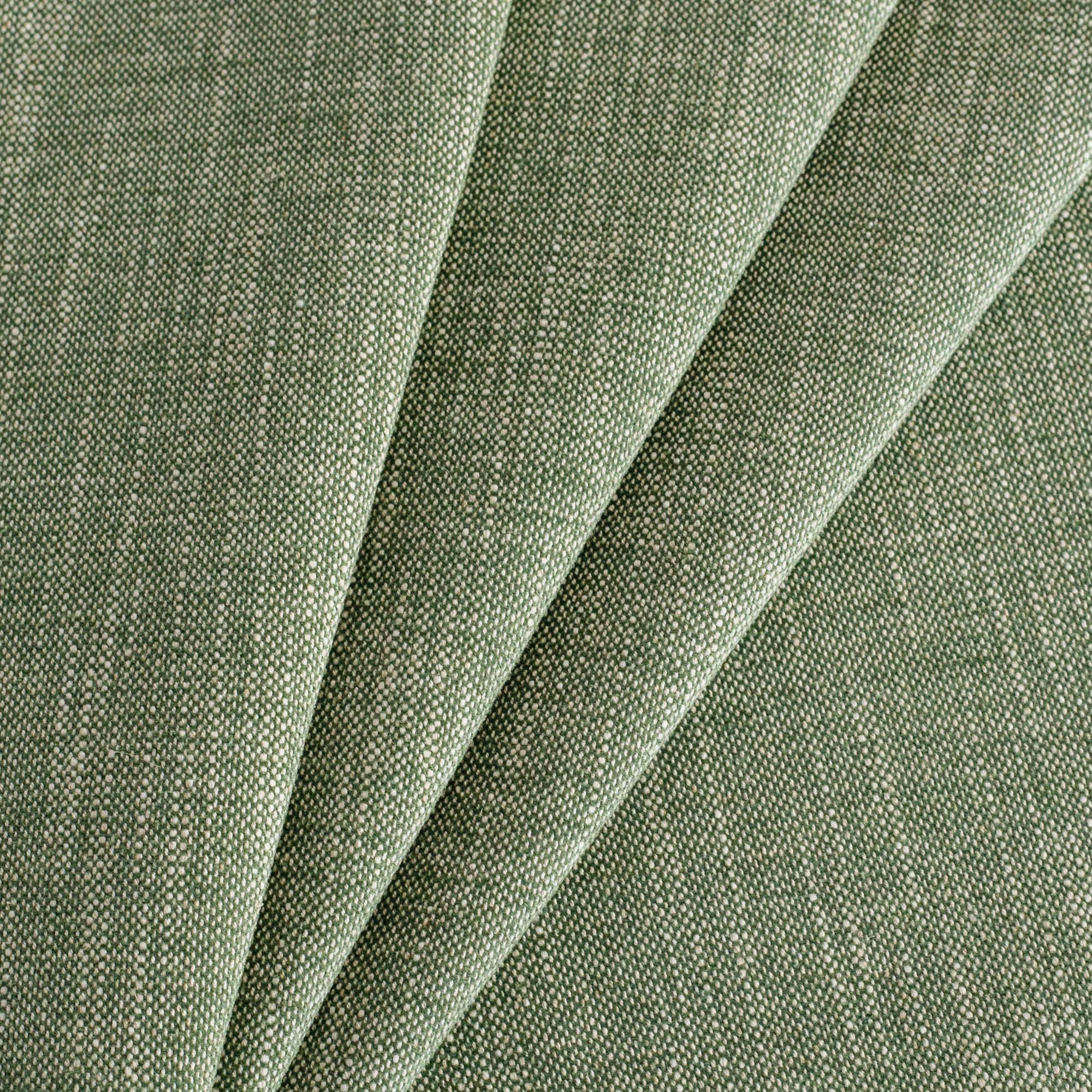 Premium Perry Fabric - Soft & Durable Pine Pattern Upholstery Material for Furniture, Curtains & Home Decor | Perfect for Living Room, Bedroom & Office