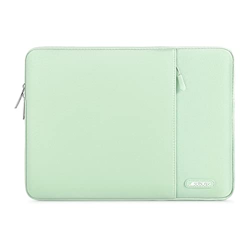 Tea Green