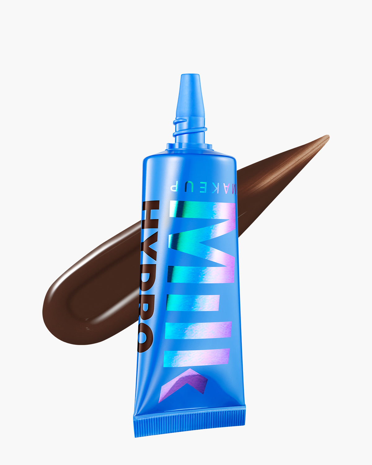 14 - Very deep with neutral to cool undertones