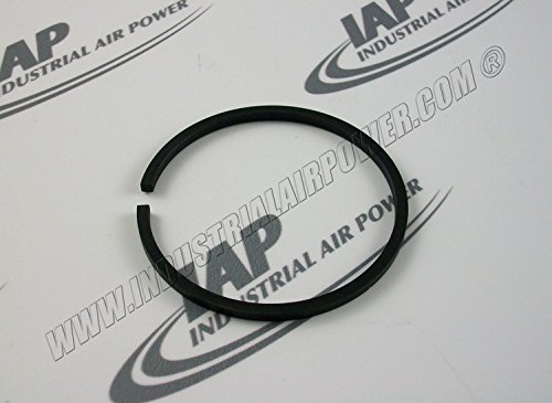 65AM132 Replacement Ring for Gardner Denver Air Compressors - Durable Sealing Ring for Industrial & Automotive Use