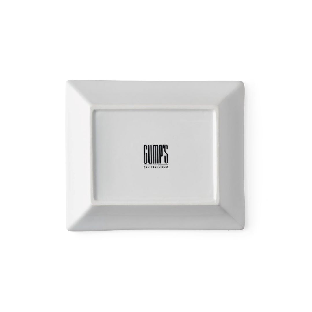 Steve Jobs Quote Tray - Inspirational Desktop Organizer for Office & Home Decor | Perfect for Tech Enthusiasts & Apple Fans