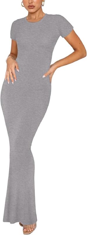 C6-grey