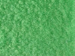 2003-Green Neon Cut Pile