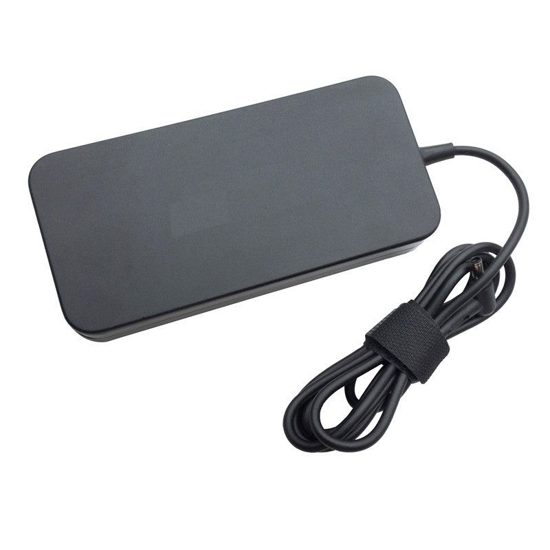 Original ASUS TUF Gaming FX505DT FX505DT BQ191T 20V 7.5A 150W Laptop Charger Power Adapter - Replacement for Gaming Laptop, Home & Office Use