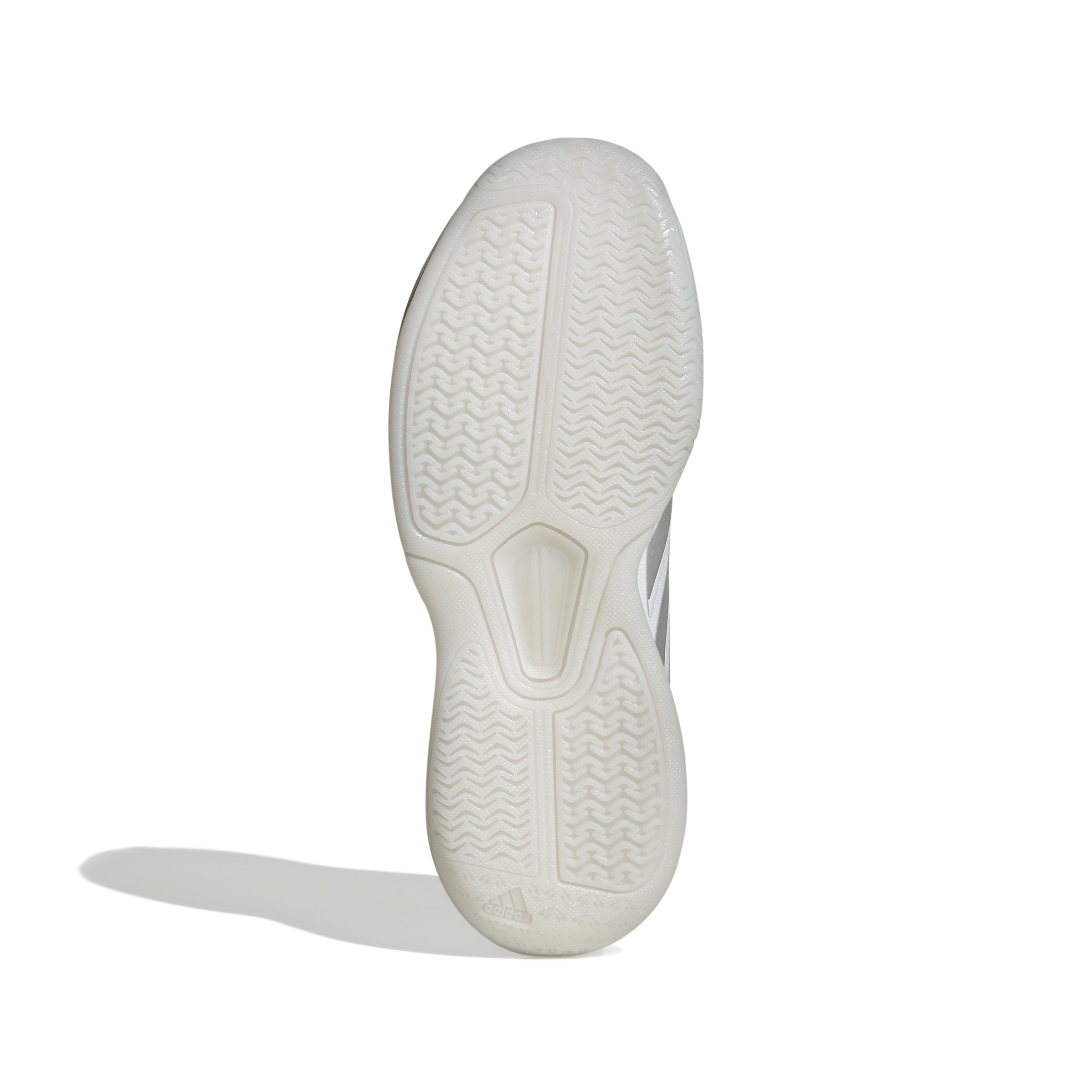 Women's Adidas Avaflash Low Tennis Shoes - Lightweight Running Sneakers for Women | Comfortable Workout & Gym Shoes | Perfect for Tennis, Jogging & Casual Wear