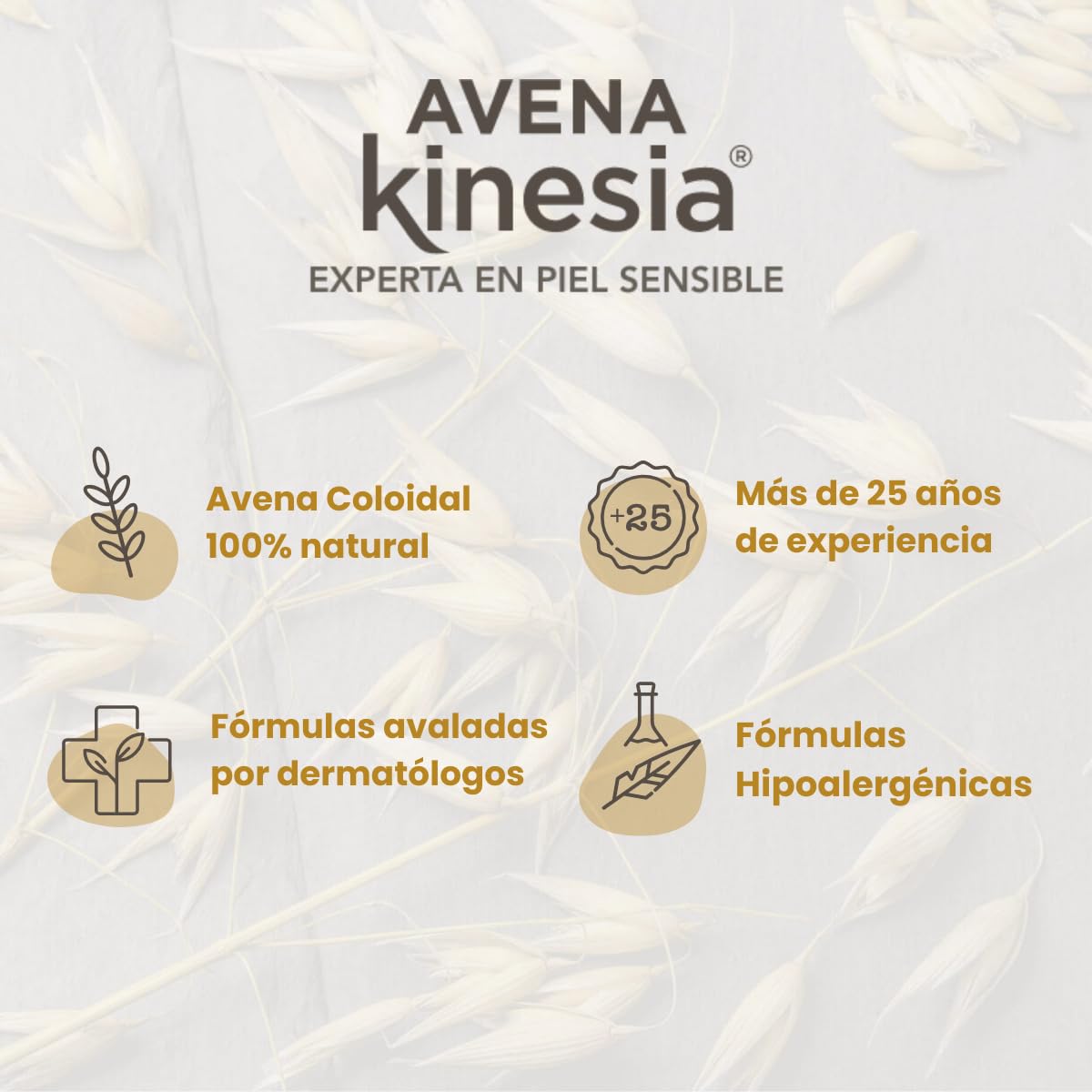 Kinesia Women's Body Lotion 13.5 oz - Hydrating & Nourishing Moisturizer for Dry Skin | Perfect for Daily Use & Nighttime Skincare Routine