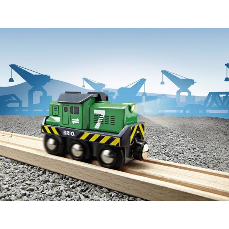 Freight Battery Engine - High-Performance Power Supply for Trucks & Heavy Equipment | Ideal for Long-Haul Transport & Industrial Applications