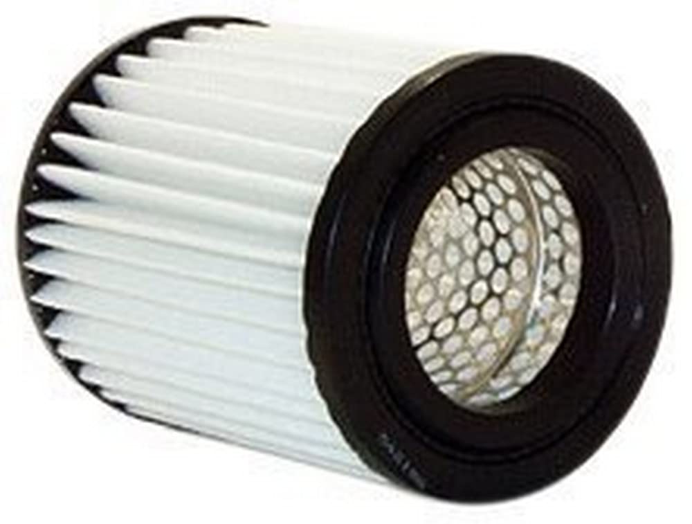 Wix Air Filter 42188 - Premium Engine Air Filter for Cars & Trucks - Improves Engine Performance & Fuel Efficiency