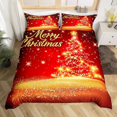 Xmas 13