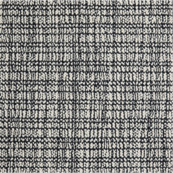 Hibernia Broadloom Wool Carpet – Bayport 15 ft Wide | Premium Soft & Durable Area Rug for Living Room, Bedroom & Office
