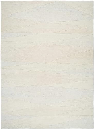 Light Silver / Soner