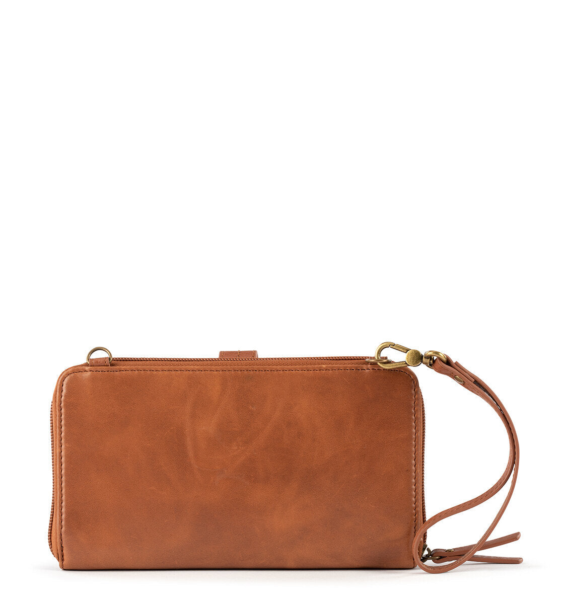Iris Large Smartphone Crossbody Bag for Women - Stylish & Functional Phone Purse for Everyday Use, Travel, and Shopping