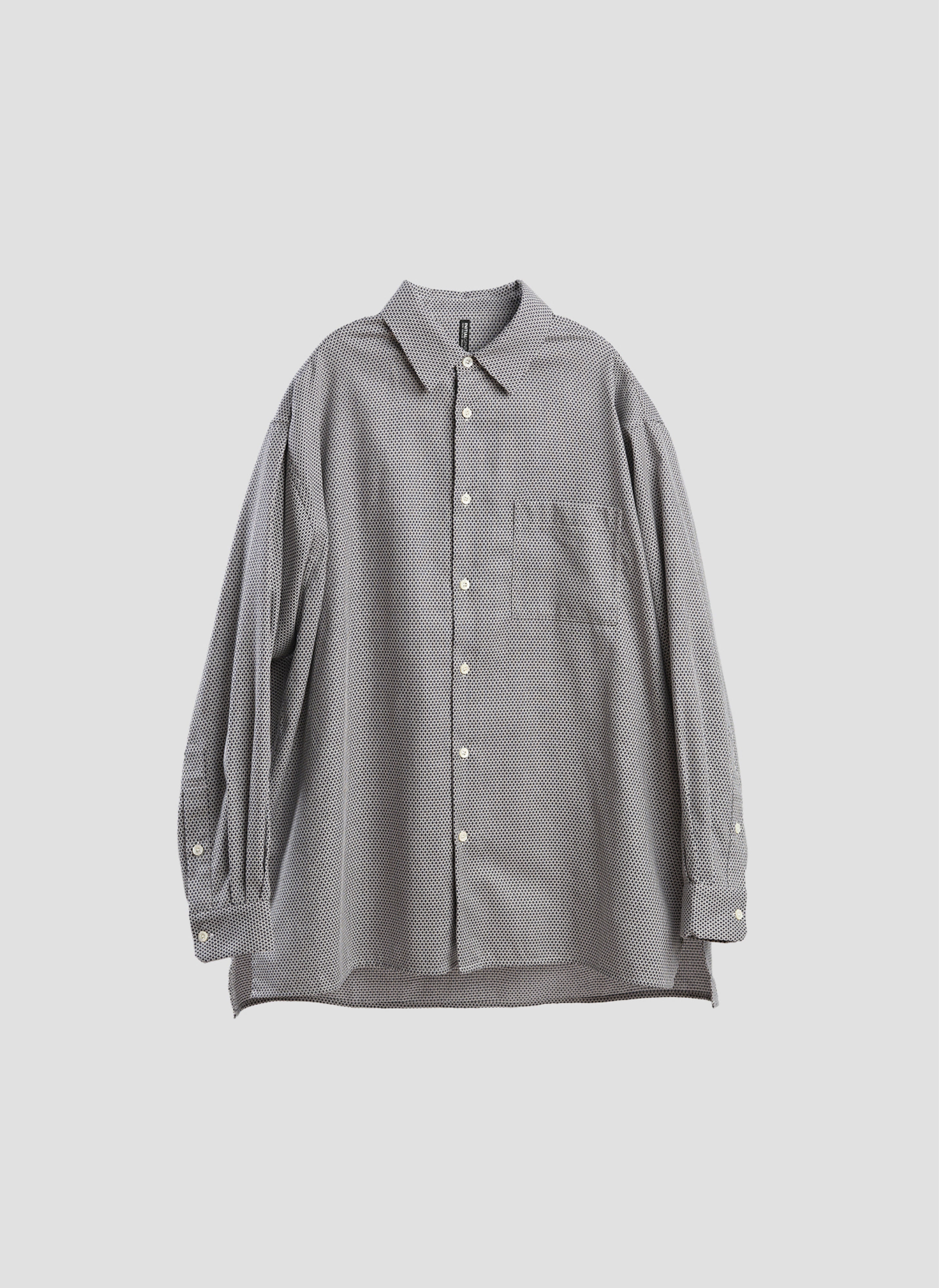 Premium Cotton Classic Shirt for Men & Women | Comfortable Casual Button Down Shirt | Perfect for Office, Business, and Everyday Wear