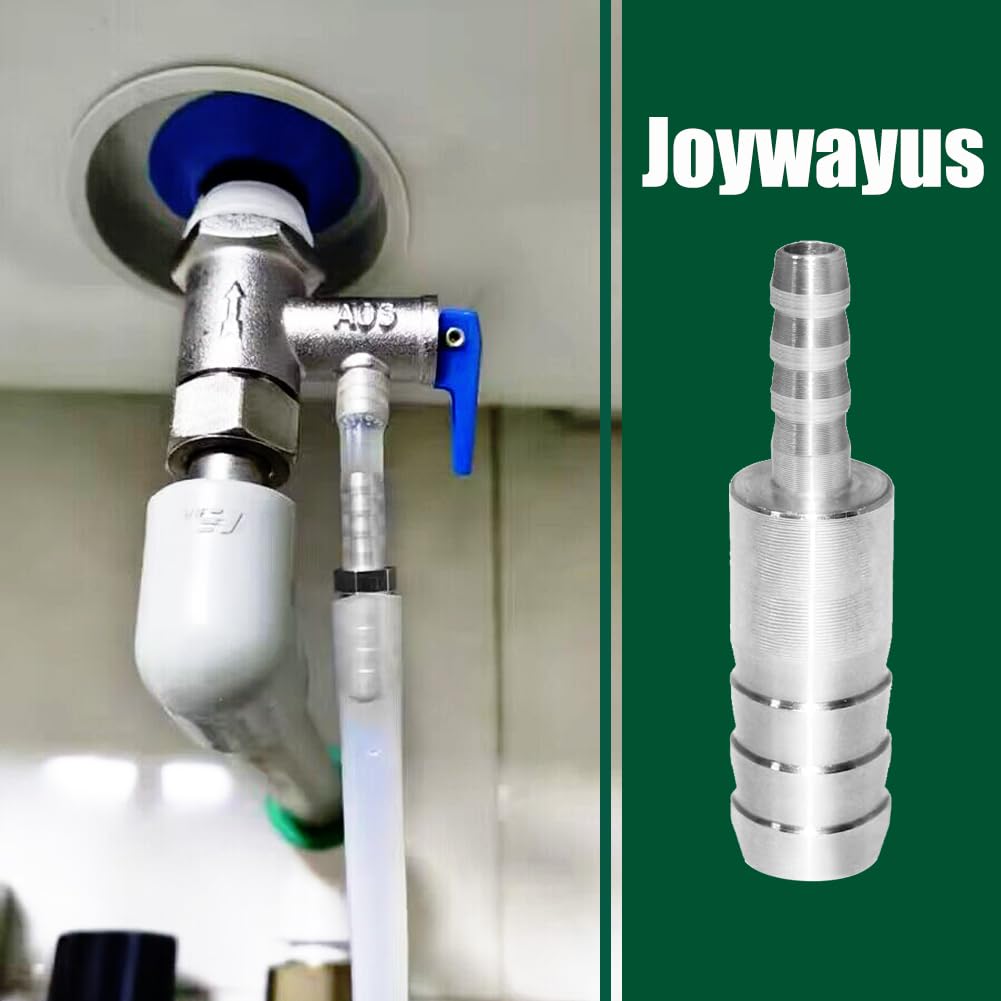 Joywayus 3/16
