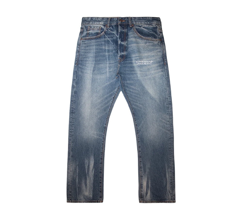 BB Dune Jeans for Women - High Waisted Skinny Jeans with Heart Fit Design | Perfect for Casual Wear, Date Night & Everyday Outfits