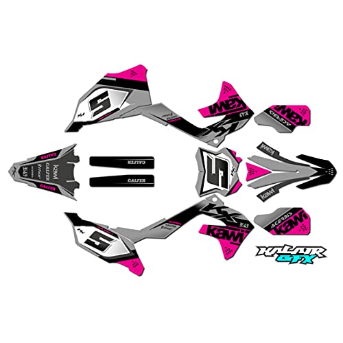 Magenta