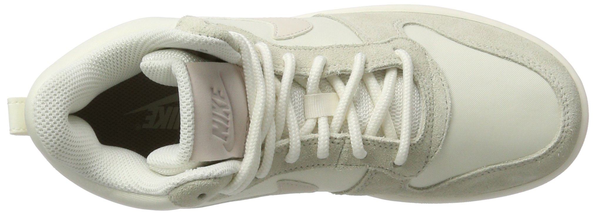 Nike Women's Running Sneakers - Lightweight Athletic Shoes for Jogging, Gym & Casual Wear | Comfortable Walking Shoes for Women