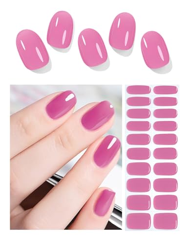 Jelly Plum