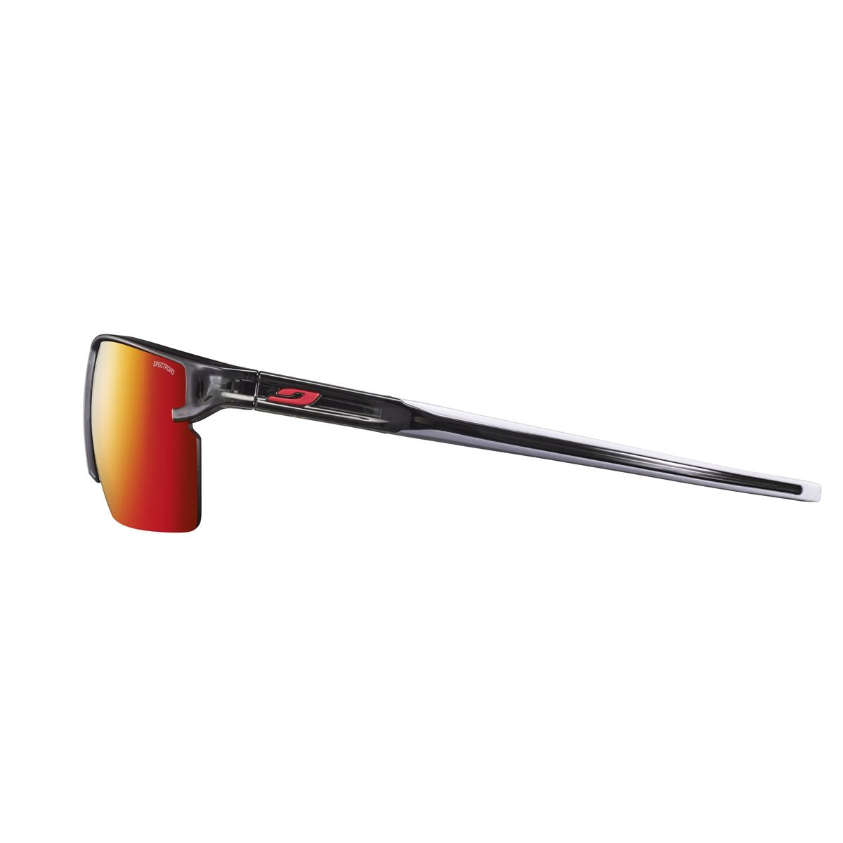Stylish J519 Sunglasses for Men & Women - UV Protection, Polarized, Lightweight - Perfect for Driving, Beach, Outdoor Activities