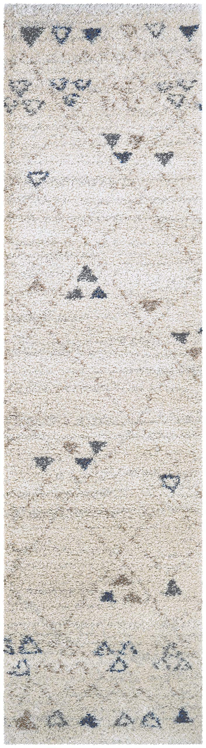 Couristan Bromley Jakarta Runner Rug 2'2