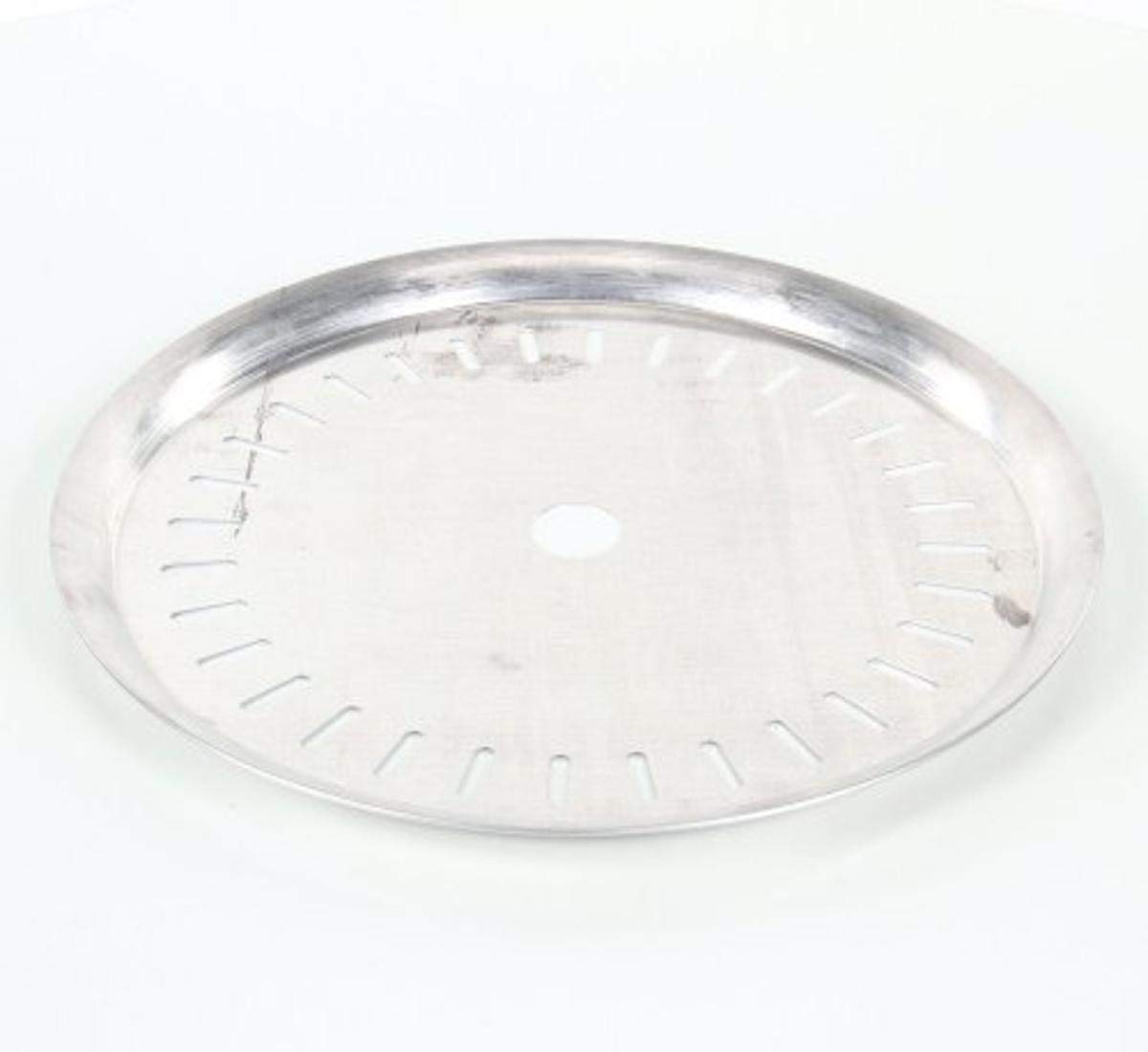 **Genuine OEM American Range Pan with Grease Funnel A99656 – Free Shipping – Perfect for Stovetop Drip Collection & Easy Cleaning**