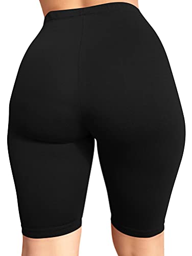 01 Black