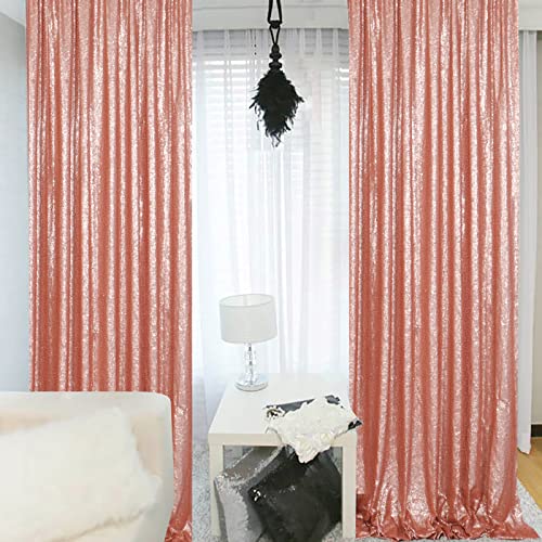 Blush Pink