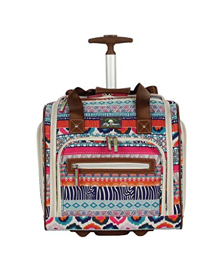 Tribal Stripe